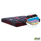 Матрац Romance / Романс 80x190, фото 2