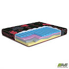 Матрац Romance / Романс 80x190, фото 3