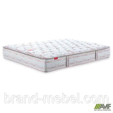 Матрац Desire / Дезайр 160x200, фото 1