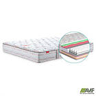 Матрац Desire / Дезайр 160x200, фото 2