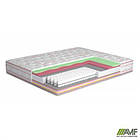 Матрац Desire / Дезайр 160x200, фото 3