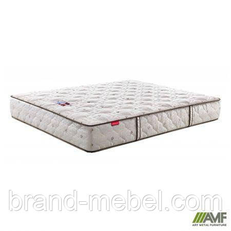 Матрац Pleasure / Плеже 160x200, фото 1