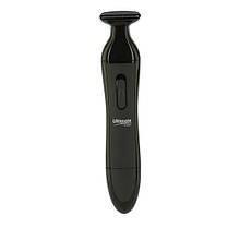 Персональний тример для чоловіків Ultimate Personal Shaver Men