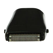 Персональний тример для чоловіків Ultimate Personal Shaver Men, фото 2