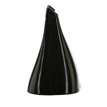 Персональний тример для чоловіків Ultimate Personal Shaver Men, фото 4