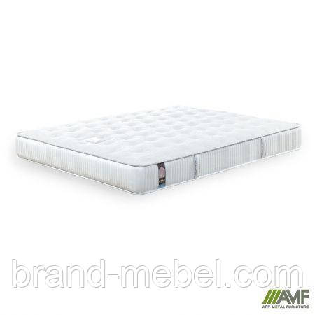 Матрац Тіфані 80x190, фото 1