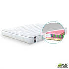 Матрац Тіфані 80x190, фото 2