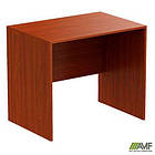 Стіл письмовий SL-101 (870х600х750мм) в'яз Ліберті, фото 5