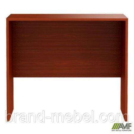 Стіл письмовий SL-101 (870х600х750мм) в'яз Ліберті, фото 1