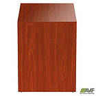 Стіл письмовий SL-101 (870х600х750мм) в'яз Ліберті, фото 2