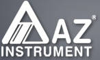 AZ INSTRUMENT