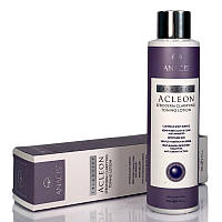 Тонізуючий лосьйон all-in-one для проблемної та жирної шкіри Acleon Seboderm Clarifying Toning Lotion