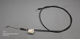 Трос оригінал