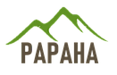 інтернет-магазин грузинських шапок papaha.com.ua