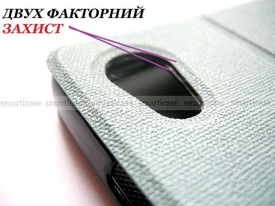 Классический женский бирюзовый чехол для Lenovo Tab M10 HD Platinum Grey (Tb-X306F X306X) - фото 6 - id-p1388524945