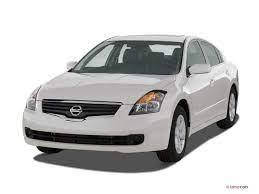 Nissan Altima 2012↗ рр.