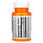 Thompson, Цинк піколінат 25 мг, Zinc Picolinate, 60 таблеток, фото 2