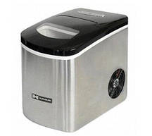 Льодогенератор (наливний) пальчик Hurakan HKN-IMF12M