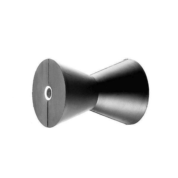 Опорний ролик 5" X 7" X 2" C11219, фото 1