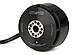 Мотор T-Motor U11 II KV120 6-12S 2783W для мультикоптерів, фото 4