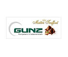 Цукерки шоколадні Асорті Праліне Maitre Truffout Pralines 180 г Австрія, фото 3