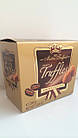 Цукерки Truffles Coffee (Трюфель смак кави) Maitre Truffout Австрія 200 г, фото 2