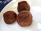 Цукерки Truffles Classik (Трюфель класик) Maitre Truffout Австрія 200 г, фото 6