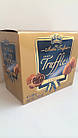 Цукерки Truffles Classic (Трюфель класик) Maitre Truffout Австрія 200 г, фото 2