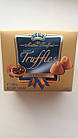 Цукерки Truffles Classik (Трюфель класик) Maitre Truffout 200 г Австрія, фото 4