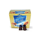 Цукерки Truffles Classik (Трюфель класик) Maitre Truffout 200 г Австрія, фото 5