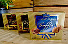 Цукерки Truffles Classik (Трюфель класик) Maitre Truffout 200 г Австрія, фото 6