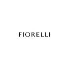 Вино (шампанське) Fragolino Fiorelli Dry (сухе) 750 мл Італія (опт 8 шт), фото 3