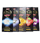 Шоколад без цукру Torras ZERO 85% какао Іспанія 100 г, фото 2