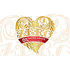 Шоколад без цукру Torras ZERO 72 % какао Іспанія 100 г, фото 6