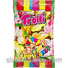 Желейні цукерки Trolli Миші Німеччина 1000 кг, фото 3