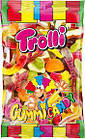 Желейні цукерки Trolli Ведмедики Німеччина 1000 кг, фото 2