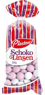 Linsen Німеччина 200 р.