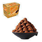 Цукерки Truffles Orange (Трюфель з апельсином) Maitre Truffout Австрія 200 г, фото 3