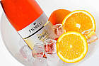 Шампанське (вино) рожеве Spritz Cocktail Fiorelli 750 мл Італія, фото 5