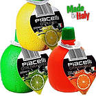 Концентрат апельсинового соку Citriorangge Piacelli Австрія 200 мл, фото 4