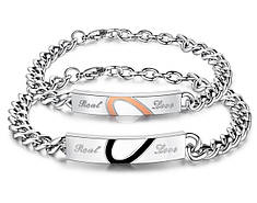 Парні Браслети