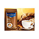 Кава в зернах Movenpick Caffe Crema Німеччина 500 г, фото 5