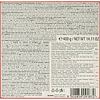 Цукерки Пташине Молоко Sir Charles Marshmallow 400 г Австрiя (14шт/1уп), фото 5