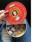 Льодяники Woogie Mozart Bonbons 175 г Австрія, фото 3