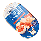 Філе скумбрії (макрелі) в томаті Marinero, 170г, фото 2