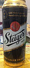 ПИВО ТЕМНЕ STEIGER DARK LAGER DRAUGHT, 0,5 Л, фото 3