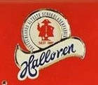 Шоколад чорний After Eight Halloren Royal Mints з м'ятною начинкою 200 г Німеччина, фото 6