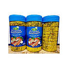 Приправа Caneo Przyprawa Uniwersalna універсальна 850 г Польща, фото 3