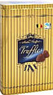 Цукерки трюфелі Fancy Truffles classic Maitre Truffout 500 г Австрія, фото 2