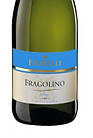Шампанське (вино) Fragolino Fiorelli Dry (сухе) 750 мл Італія, фото 4